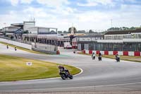 donington-no-limits-trackday;donington-park-photographs;donington-trackday-photographs;no-limits-trackdays;peter-wileman-photography;trackday-digital-images;trackday-photos